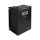 VOLT SINUS UPS 500 + 40Ah (300/500W) - 1213030 - zdjęcie 2
